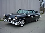 1956 Ford Fairlane Photo #1