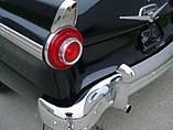 1956 Ford Fairlane Photo #3