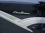 1956 Ford Fairlane Photo #4
