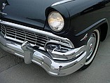 1956 Ford Fairlane Photo #5