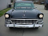 1956 Ford Fairlane Photo #6