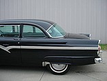 1956 Ford Fairlane Photo #10