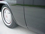 1956 Ford Fairlane Photo #11