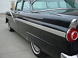 1956 Ford Fairlane Photo #14