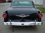 1956 Ford Fairlane Photo #15