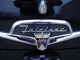 1956 Ford Fairlane Photo #16