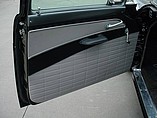 1956 Ford Fairlane Photo #17