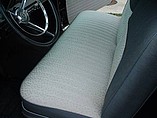 1956 Ford Fairlane Photo #18