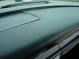 1956 Ford Fairlane Photo #19