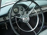 1956 Ford Fairlane Photo #21