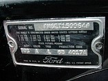 1956 Ford Fairlane Photo #22