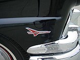 1956 Ford Fairlane Photo #25