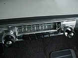 1956 Ford Fairlane Photo #27