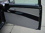1956 Ford Fairlane Photo #30