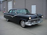 1956 Ford Fairlane Photo #31