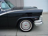 1956 Ford Fairlane Photo #32