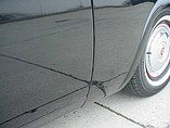 1956 Ford Fairlane Photo #33