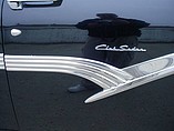1956 Ford Fairlane Photo #34