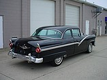 1956 Ford Fairlane Photo #36