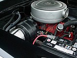 1956 Ford Fairlane Photo #37