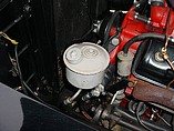 1956 Ford Fairlane Photo #38