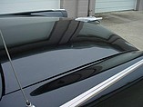 1956 Ford Fairlane Photo #43