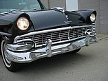1956 Ford Fairlane Photo #47