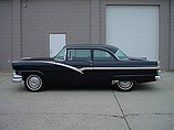 1956 Ford Fairlane Photo #48