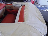 1955 Chevrolet Bel Air Photo #17