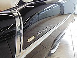 1955 Chevrolet Bel Air Photo #22