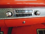 1955 Chevrolet Bel Air Photo #28