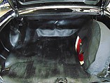 1955 Chevrolet Bel Air Photo #30