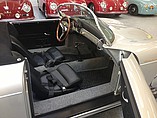 1957 Replica Speedster Photo #2