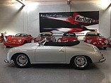 1957 Replica Speedster Photo #7