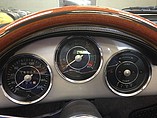 1957 Replica Speedster Photo #16