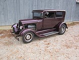 1929 Ford Model A Photo #1