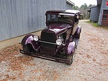 1929 Ford Model A Photo #2