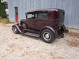 1929 Ford Model A Photo #3