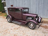 1929 Ford Model A Photo #4