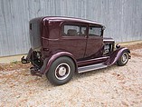 1929 Ford Model A Photo #5