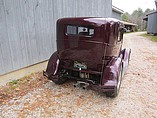 1929 Ford Model A Photo #6