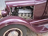 1929 Ford Model A Photo #7