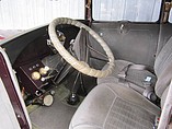 1929 Ford Model A Photo #8