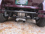 1929 Ford Model A Photo #9