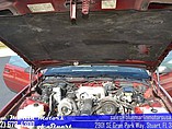 1986 Chevrolet Camaro Photo #13