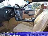 1986 Chevrolet Camaro Photo #19