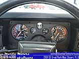 1986 Chevrolet Camaro Photo #22
