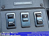 1986 Chevrolet Camaro Photo #27