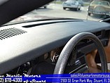1986 Chevrolet Camaro Photo #29