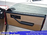 1986 Chevrolet Camaro Photo #30